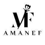 Amanef